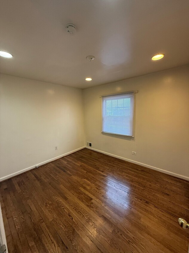 Photo - 7301 Calder Dr (Capitol Heights, MD)