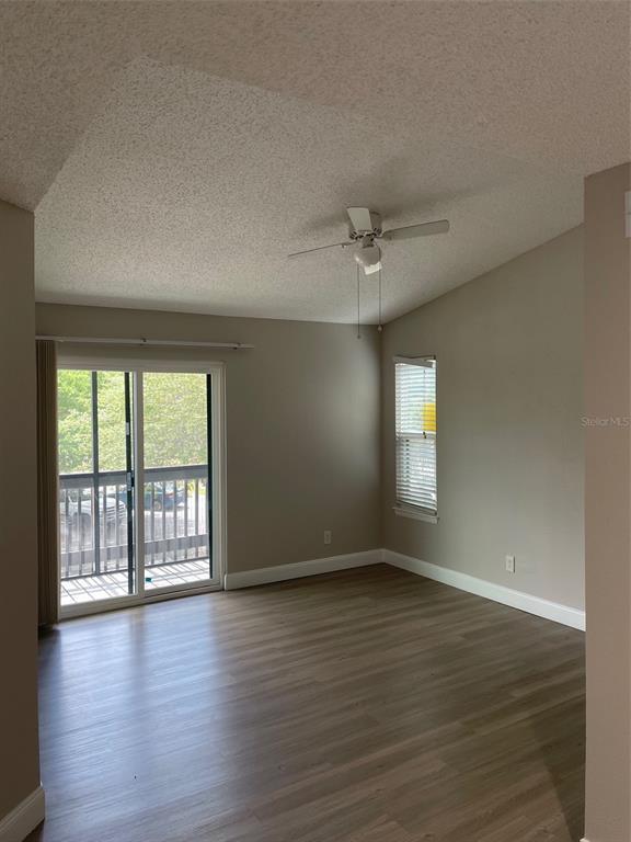 Foto del edificio - 3764 Idlebrook Cir