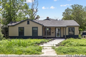 Building Photo - 914 Halliday Ave