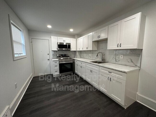 Foto del edificio - 342 Valley Rd