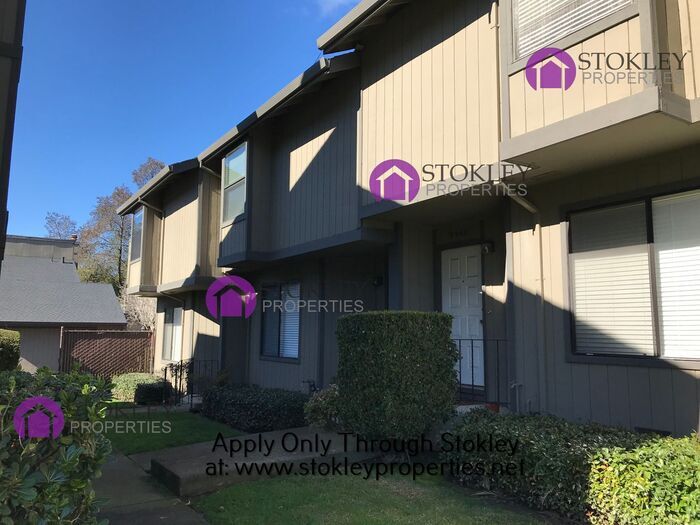 2964 Estates Ave, Pinole, CA 94564 Townhome Rentals in Pinole CA