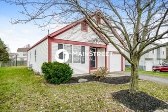 Building Photo - 3291 Whitfield Dr