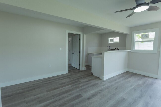 Foto del edificio - 1714 Ethel Ave