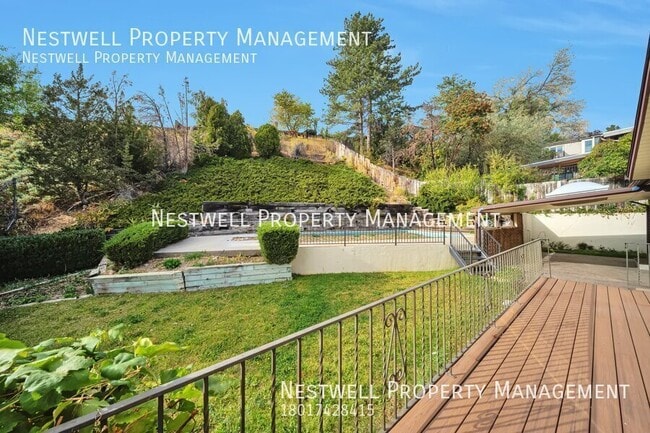 Building Photo - $500 OFF 1ST MONTH'S RENT - Incredible 4-b...