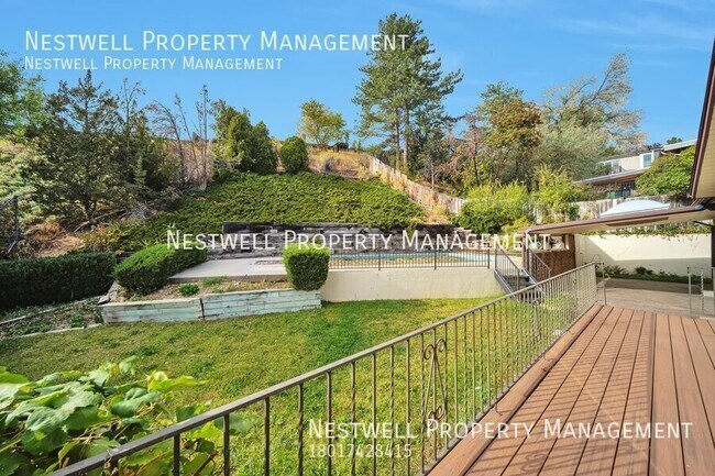 Foto del edificio - $500 OFF 1ST MONTH'S RENT - Incredible 4-b...