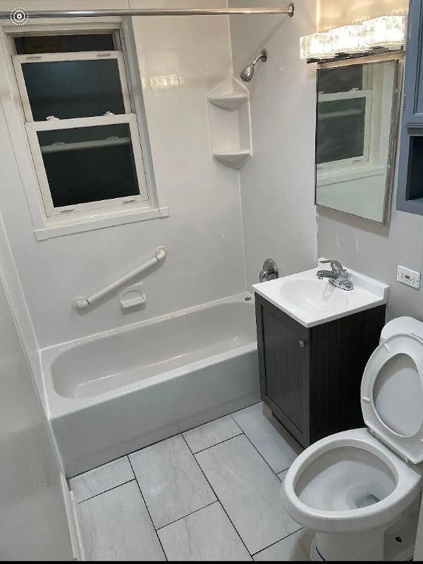 Foto del edificio - 12327 S Justine St