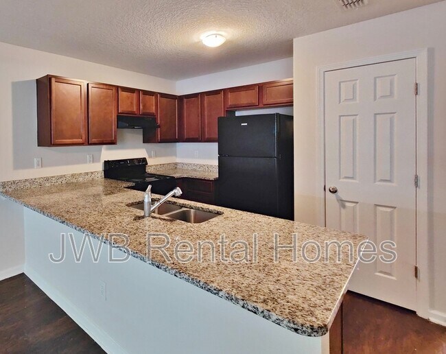 Building Photo - 7140 Timmerman Ln