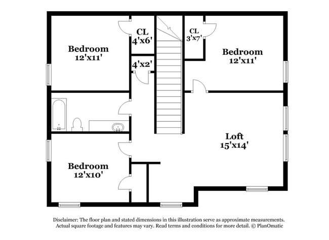 Building Photo - 1212 Green Timber Dr