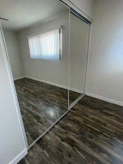 Building Photo - The Hamilton Apartments