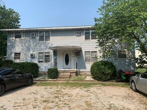 Building Photo - 808 Roosevelt St