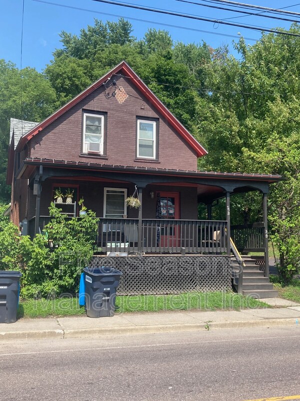 75 Malletts Bay Ave, Winooski, VT 05404 Condo for Rent in Winooski