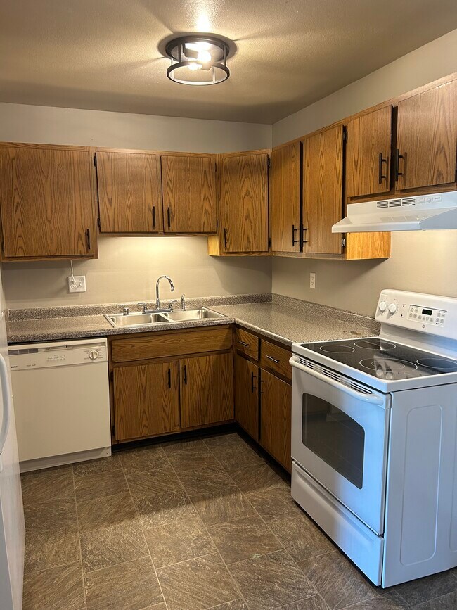 Foto del edificio - 2510 Kerry Ln