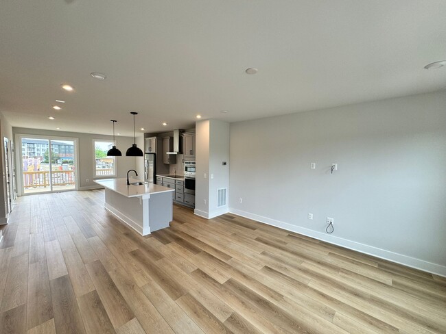 Building Photo - 9453 Alquist St, Glen Allen, VA, 23059