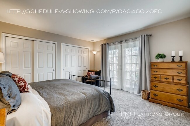 Photo - 5145 Santa Clara Pl Apartment