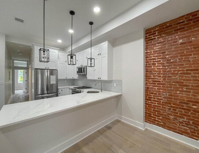 Foto del edificio - 612 Washington St