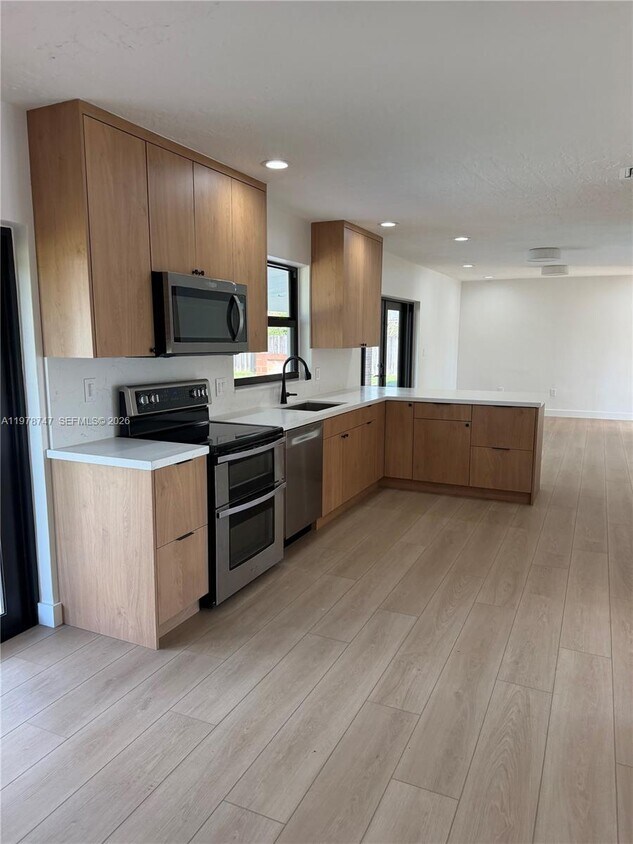 Foto del edificio - 12504 SW 99th Ave