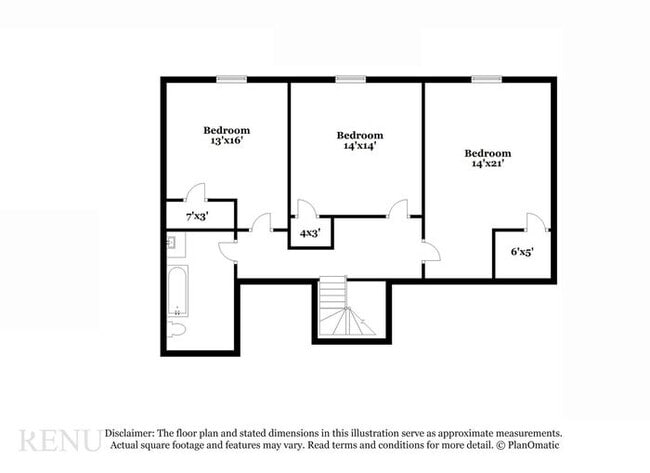 Foto del edificio - 1910 Hialeah Dr