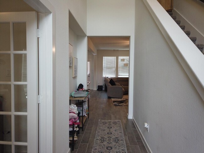Foto del edificio - 15317 Barnacle Goose Ct