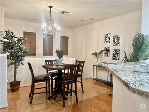Building Photo - 3840 Belle Glade St