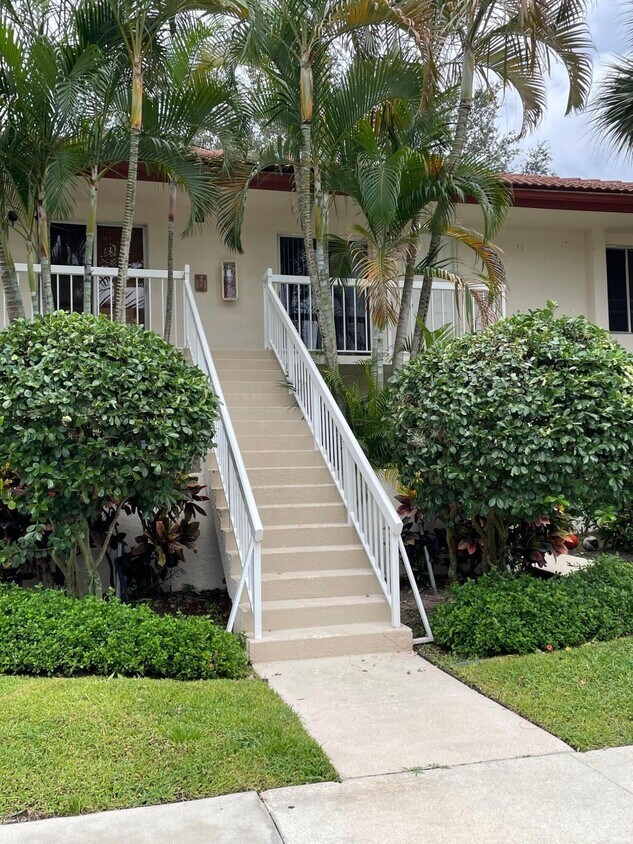 Primary Photo - 260 NW 67th St