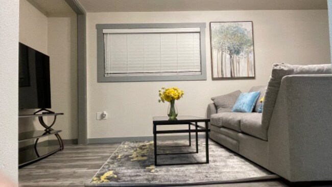 Foto del edificio - 1014 NE 91st St