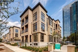 Building Photo - 15-15 Eldora Ave