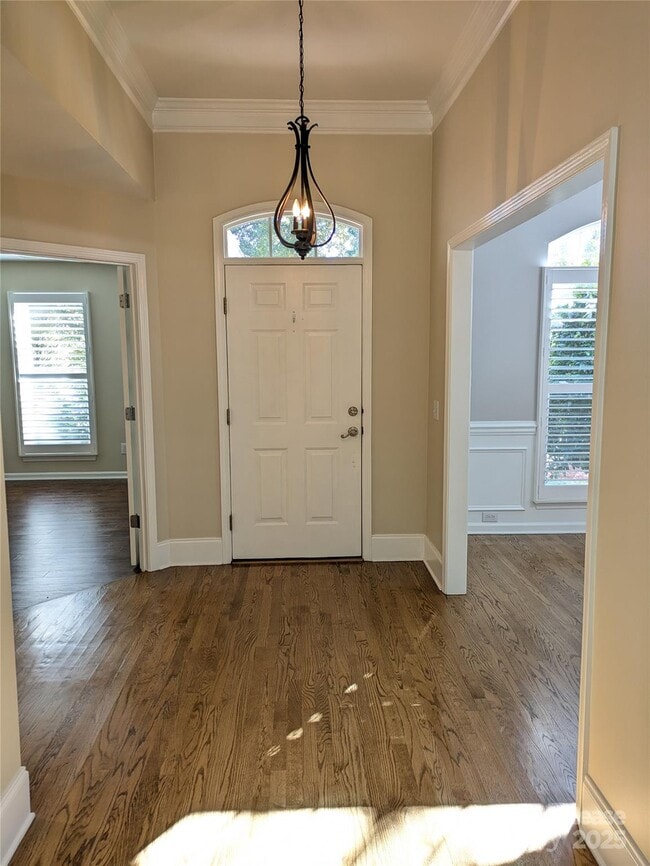 Foto del edificio - 207 Chandeleur Dr