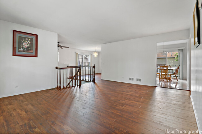 Building Photo - 1104 Marlowe Pl