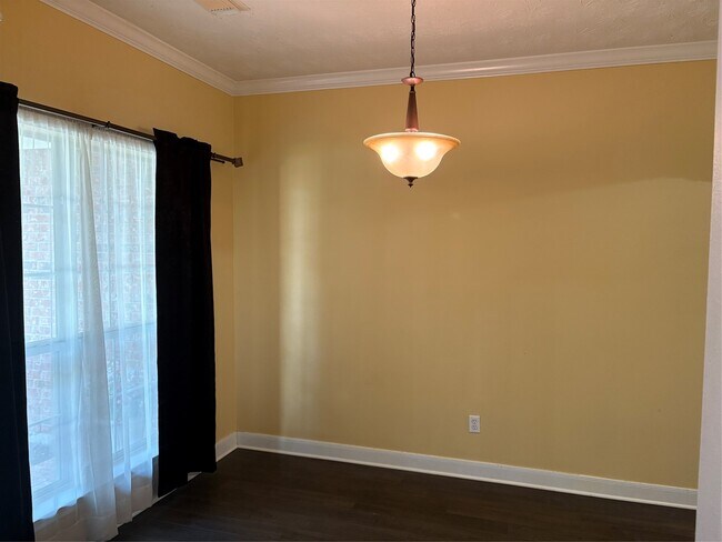 Foto del edificio - 3804 Mystic Cir