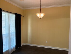 Building Photo - 3804 Mystic Cir