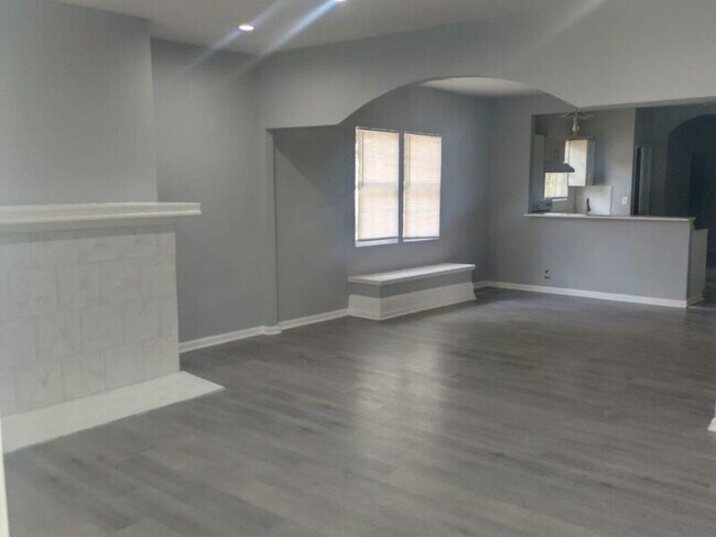 Foto del edificio - 957 Harwell St NW