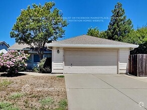 Building Photo - 8987 Meadowspring Dr