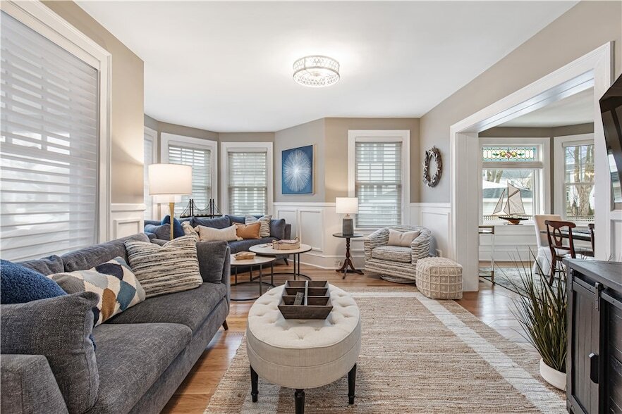 Photo - 21 Bedlow Avenue Unit