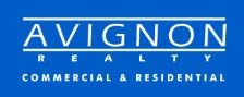 Property Management Company Logo