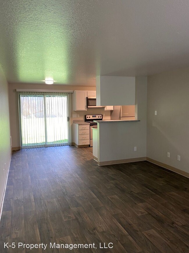 Foto del edificio - 12247 NW Cornell Rd