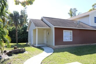 Building Photo - 17362-17364 E Carnegie Cir