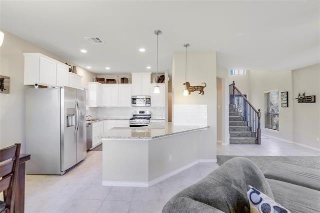 Foto del edificio - 10420 Big Sandy Ct