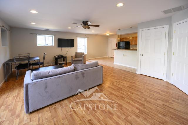 Foto del edificio - 3 bedroom in Newark NJ 07103
