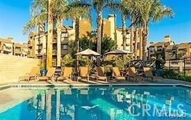 Building Photo - 310 Lake St