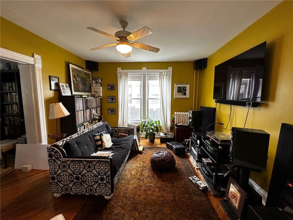 Primary Photo - 216 Union Ave