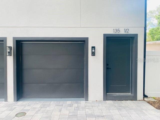 Foto del edificio - 135 48th Ave N