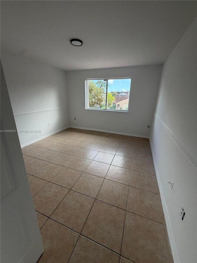 Foto del edificio - 25118 SW 124th Ct