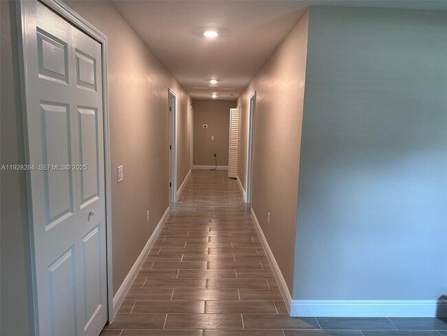 Foto del edificio - 2102 South St