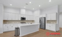 MOVE IN SPECIAL!  Beautiful 3-Bedroom Home in desired Highgate Community with Pool & Full Applian...