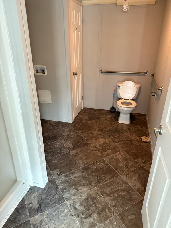 Foto del edificio - 3629 KY-1