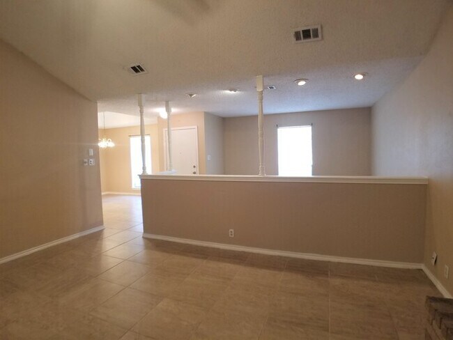 Foto del edificio - 7303 Wilder St