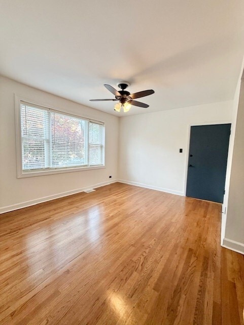 Building Photo - 3757 W Le Moyne St