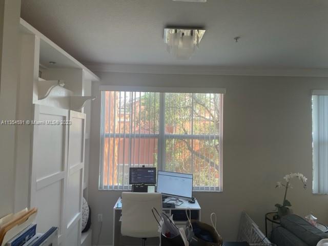 Foto del edificio - 4508 SW 160th Ave