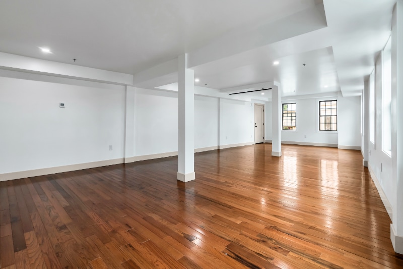 Photo - 2 Charles St (Methuen, MA)