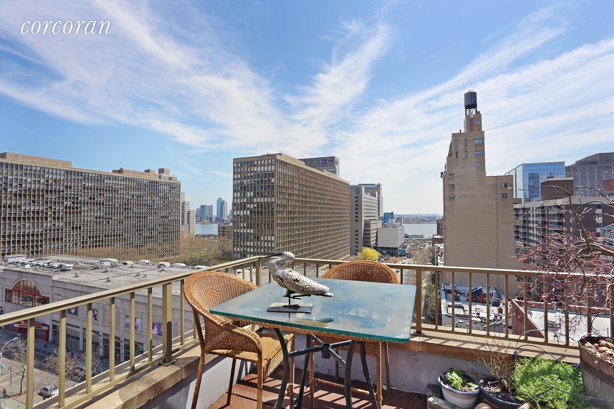 250 E 30th St Unit 11a New York Ny 10016 Condo For Rent In New York Ny Apartments Com